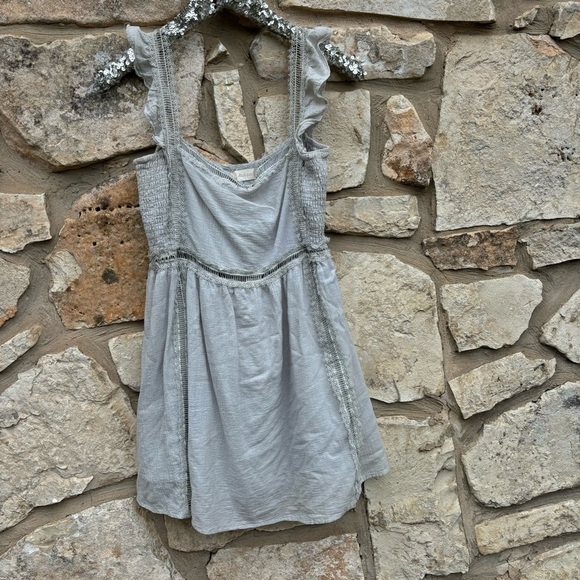 Altard state dress size large - Picture 4 of 7